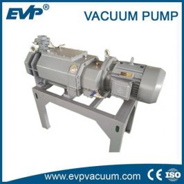 LG Series Screw Vacuum Pump
