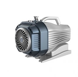 EVP-PB Dry Scroll  Pump