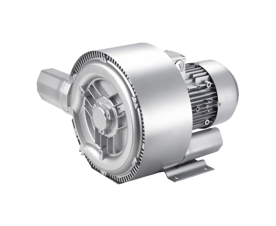 טיפול במשאבות וקום