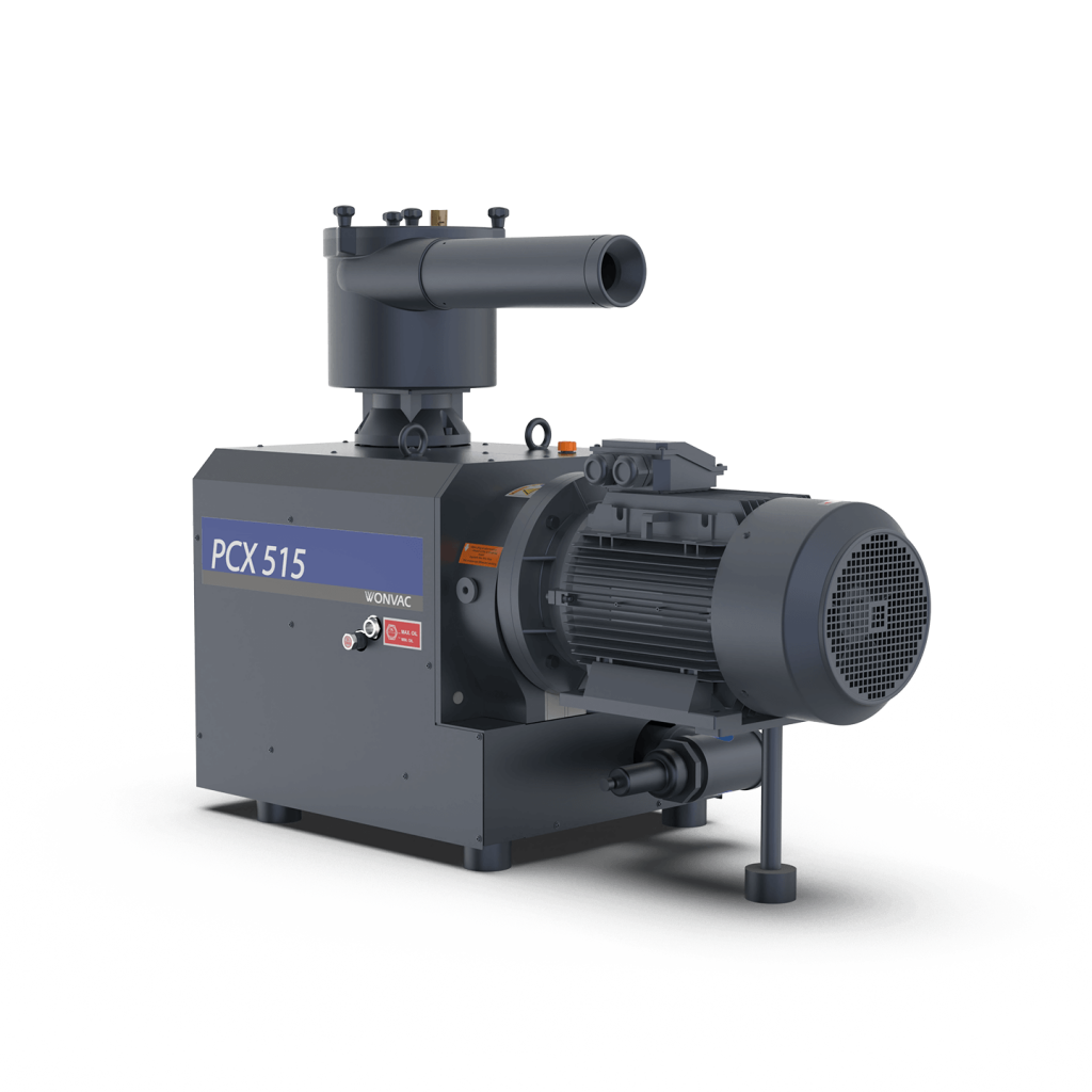 משאבות ציפורן